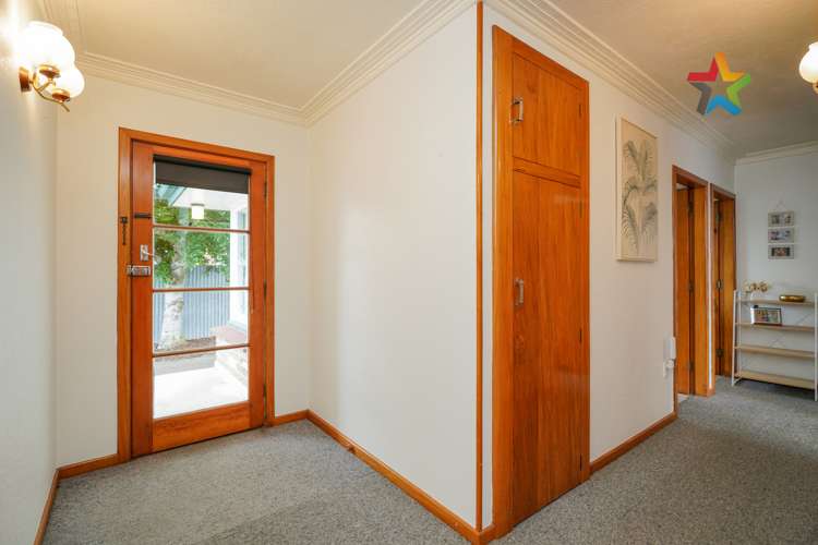 637 Tweed Street Newfield_15