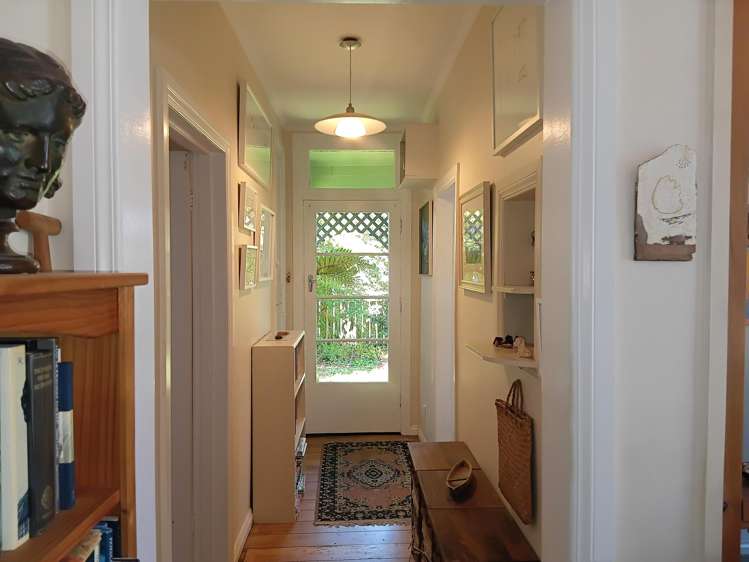 47 Wakefield Street Westport_12