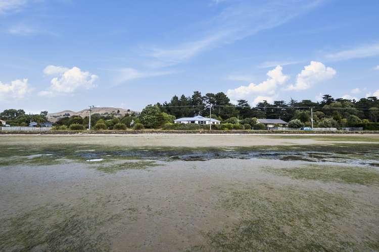 40 Stepney Avenue Harwood_22