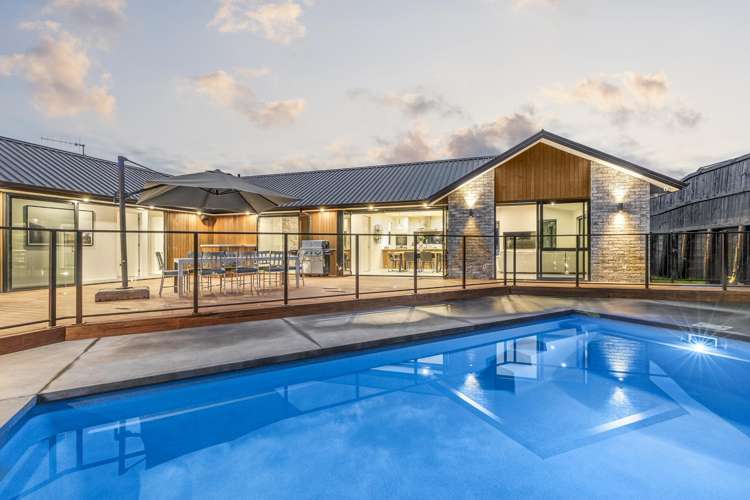17 Riverpoint Glade_0