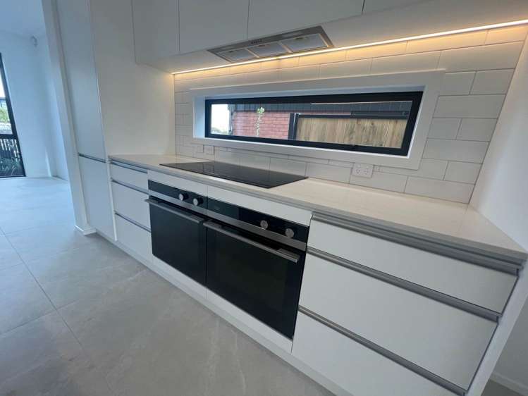 11 Te Ara Tu Para Albany_6