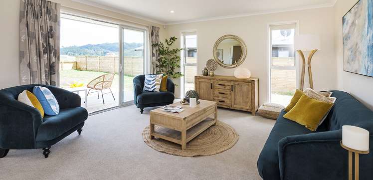 3 Bravo Place Whitianga_17