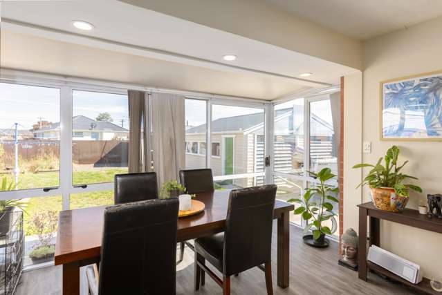 15 Sandown Crescent Aranui_4