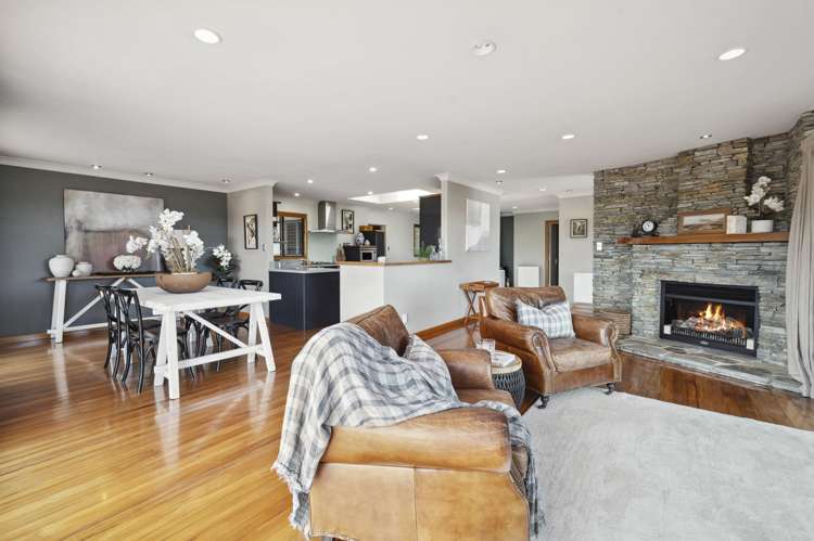 45 Harvey Street Waipahihi_6