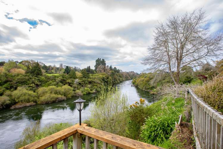 29 Addison Street Leamington_25