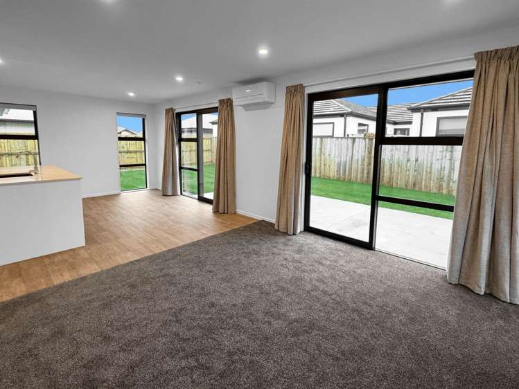 12 Appaloosa Way Rolleston_5