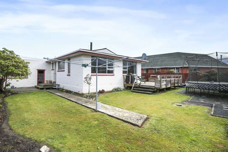 43 Braemar Street Mosgiel_16