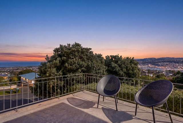 23 Mckerrow Street Waverley_3