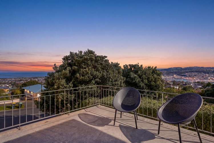 23 Mckerrow Street Waverley_3