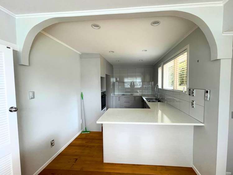 14 Halberg Street Papakura_1