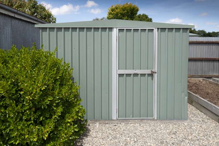 8 Miller Avenue Allenton_18