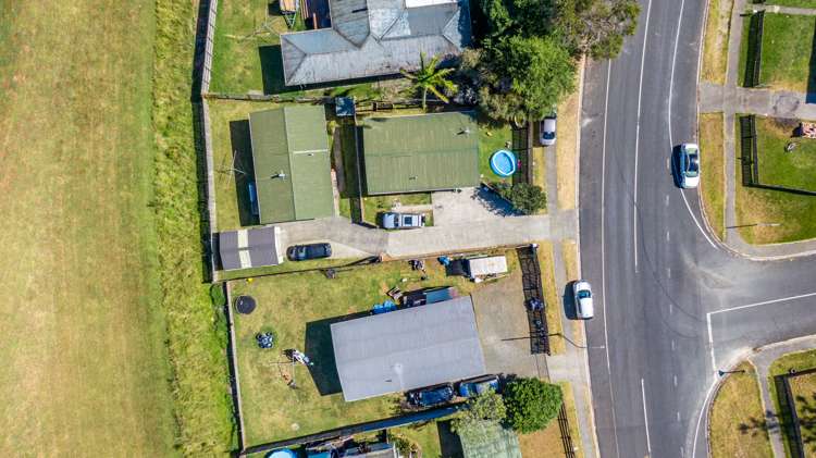 1/75 Allen Bell Drive Kaitaia_14