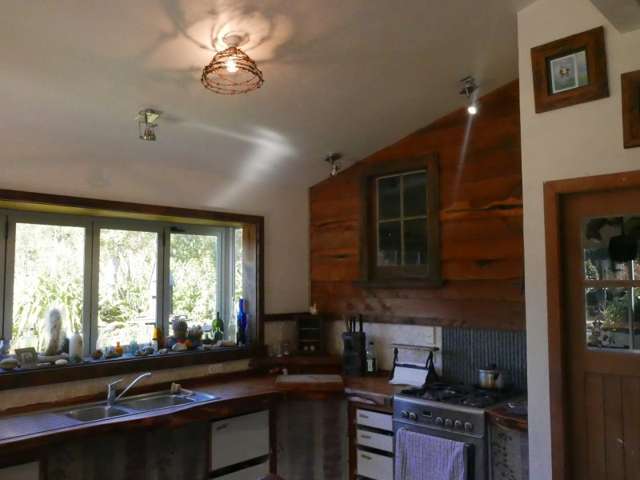 750 Wakamarina Road Havelock_1