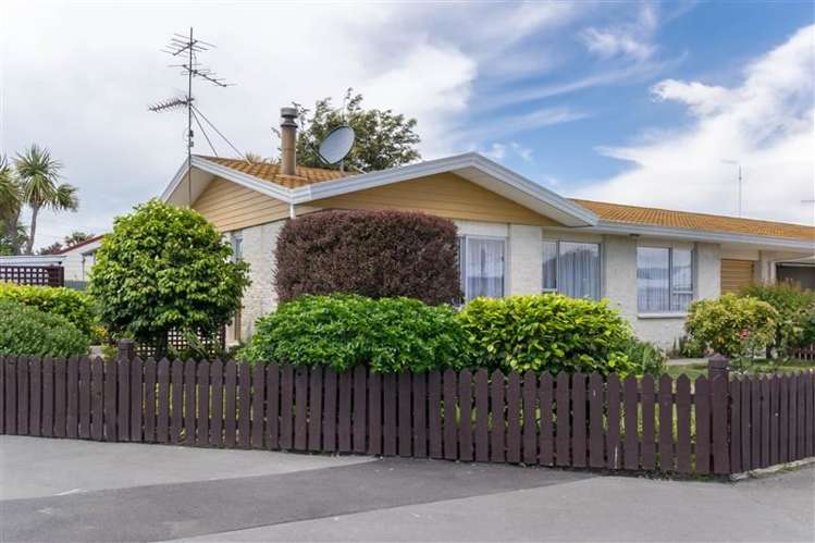 42C Hutcheson Street_0