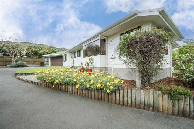 7 Rochfort Drive Richmond_1