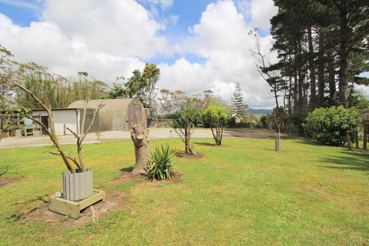 22 Hillcrest Road Kaitaia_20