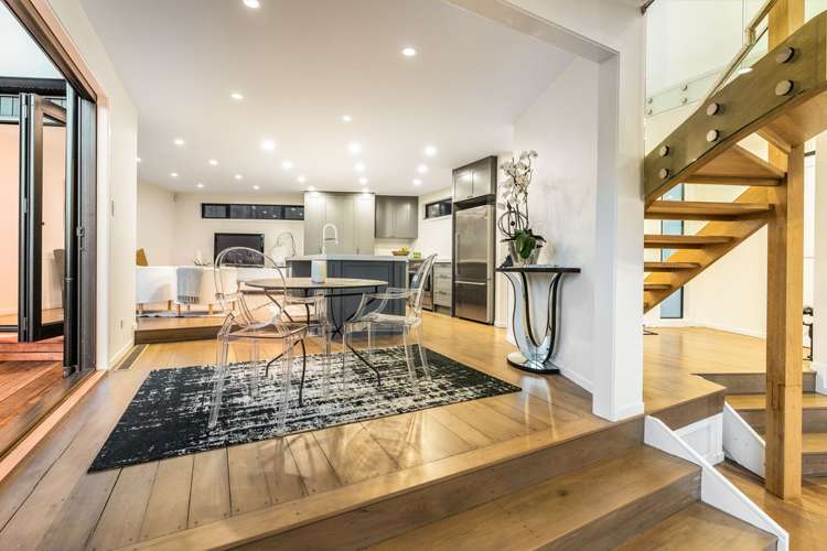 3/174 Upland Road Remuera_6