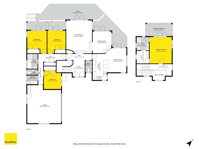 3 Hobie Court West Harbour_1