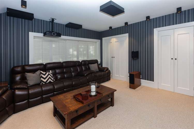 48 Knowles Street Saint Albans_29