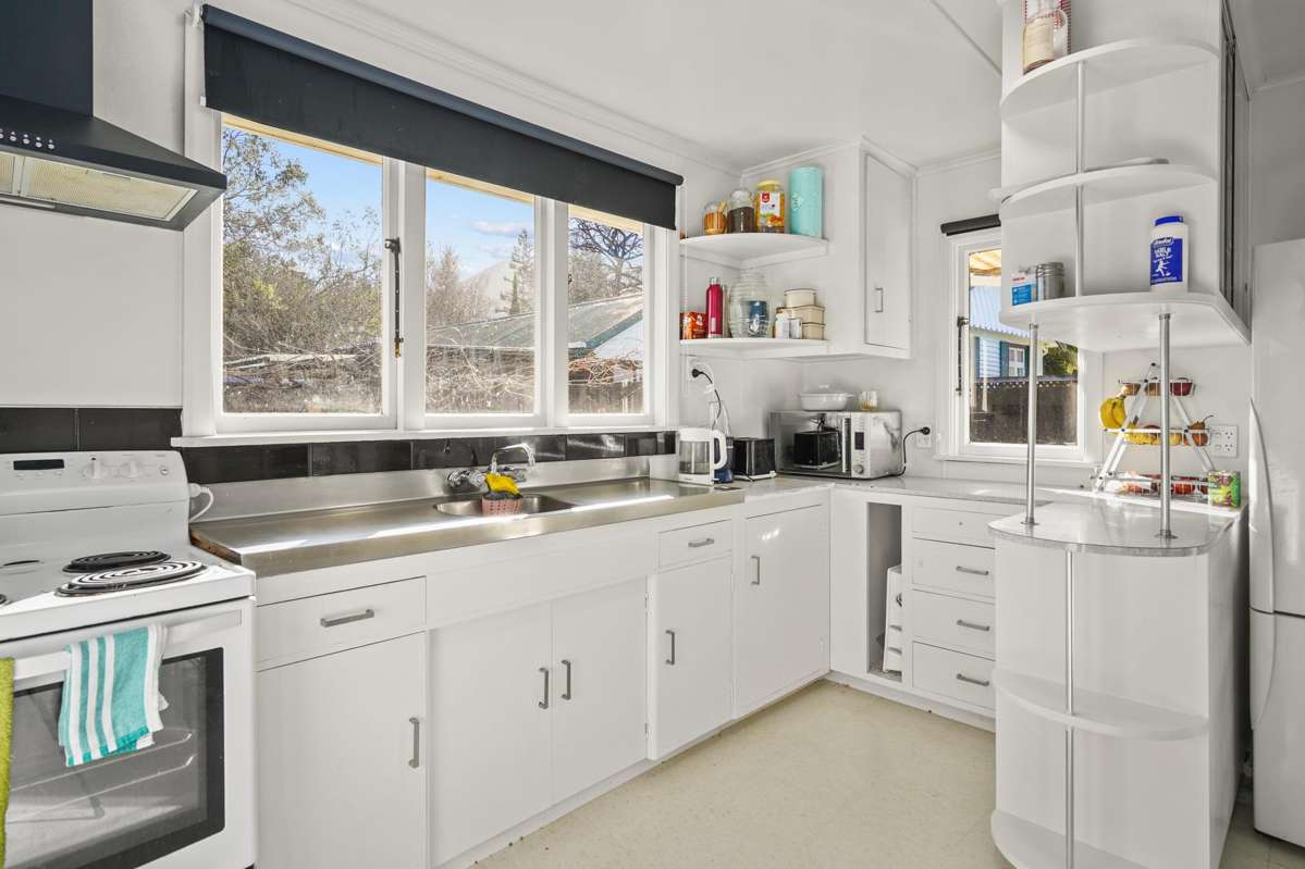 48 Jollies Pass Road_4