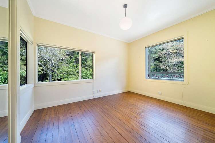 31 Te Henga Road Waitākere_10