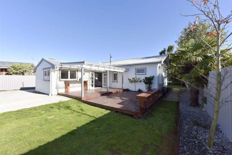 86 Otaki Street Kaiapoi_11
