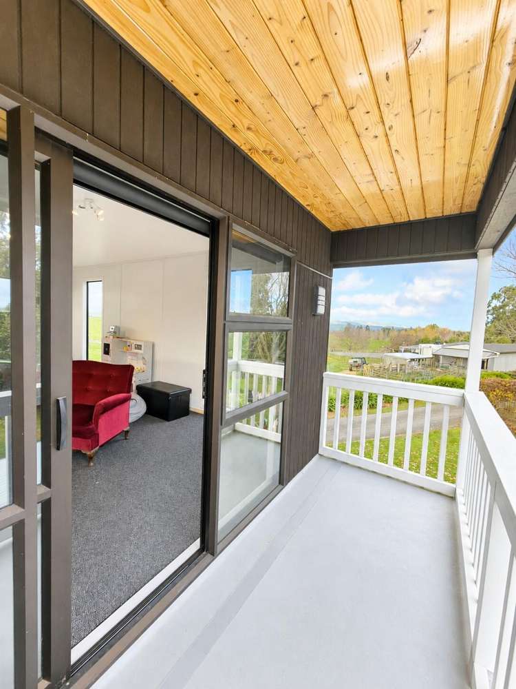 134B Tipapakuku Road Dannevirke_30