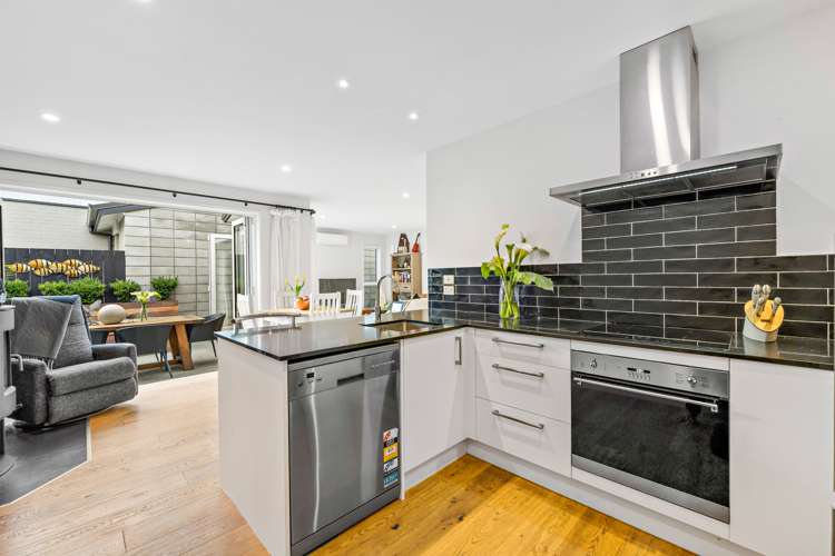 5 Fenchurch Street Glen Innes_7