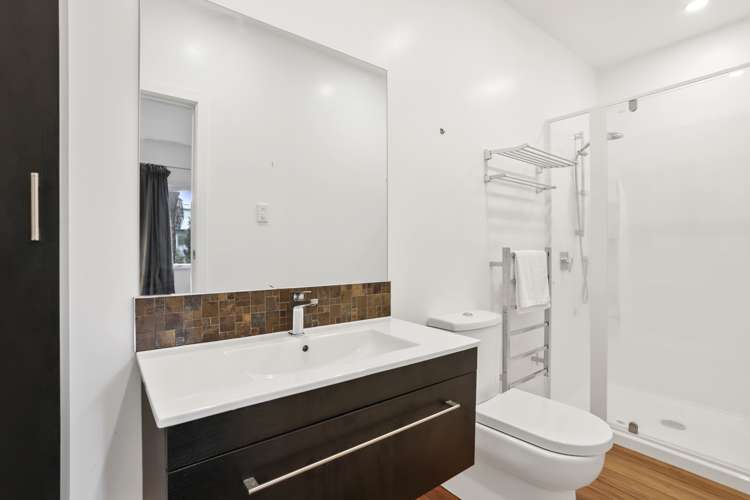 43 Atkinson Road Titirangi_15