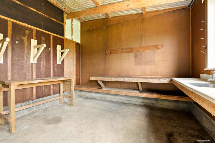 115 Aka Aka Road Puni_20