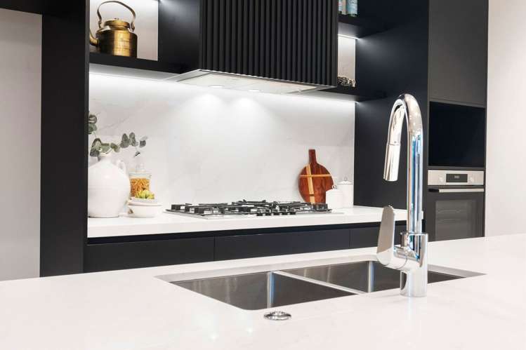 49 Tukutata Crescent Milldale_11