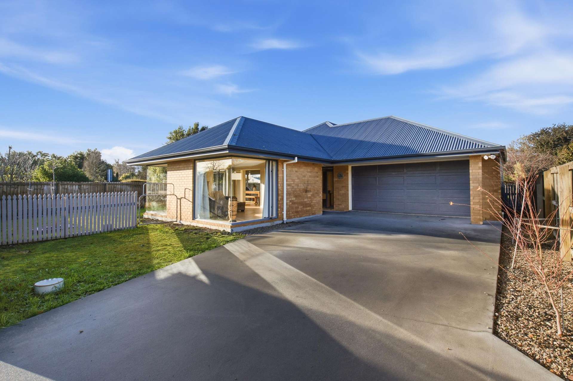 18 Hastings Street Southbridge_0