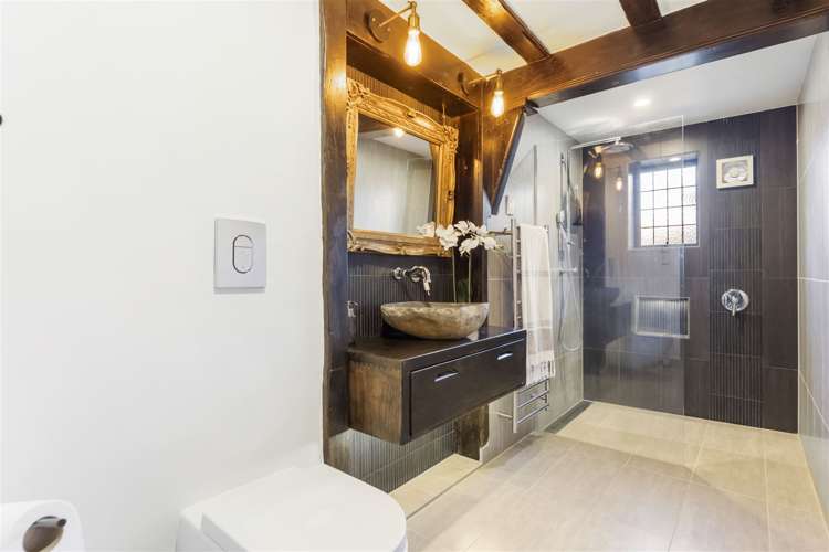 51 Cockle Bay Road Cockle Bay_25