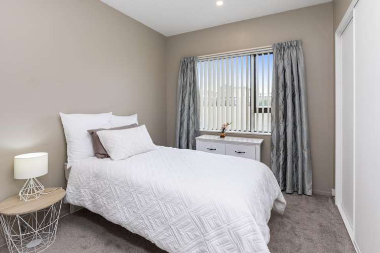 42A Oram Avenue New Brighton_7