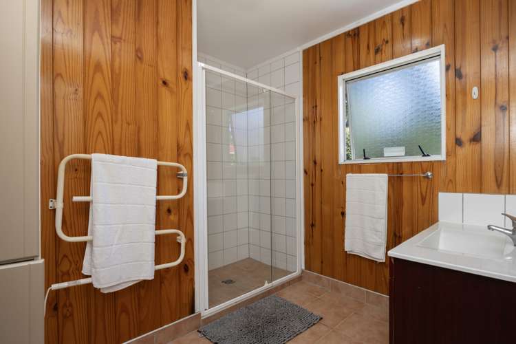 8 Ngaio Road Titirangi_9