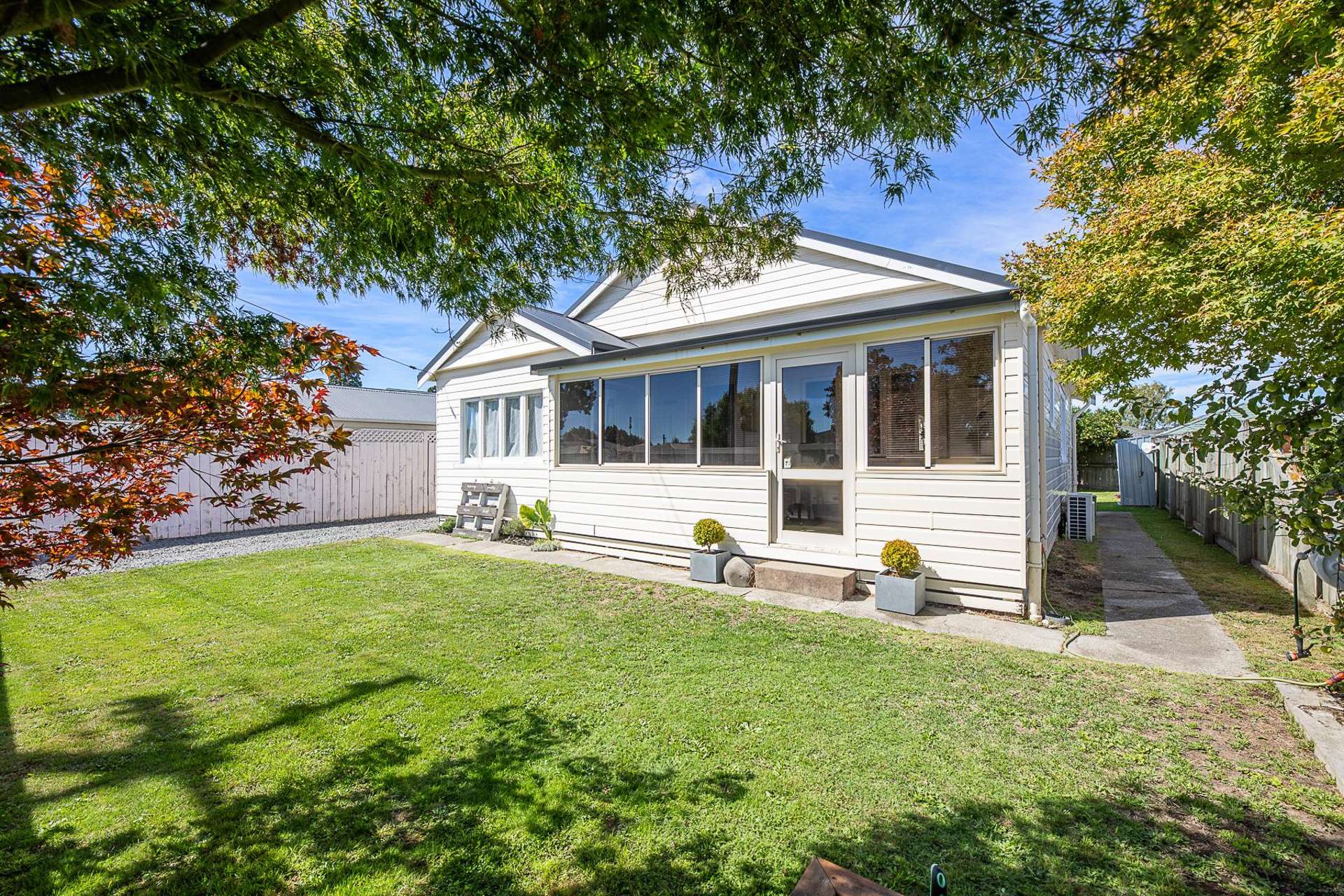 27 Lakings Road Springlands_0