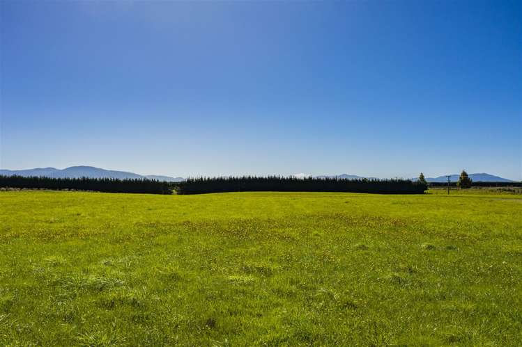 148 Kennedys Hill Road Fernside_9