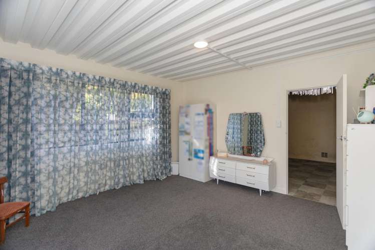 19 Burnett Street Kakanui_27