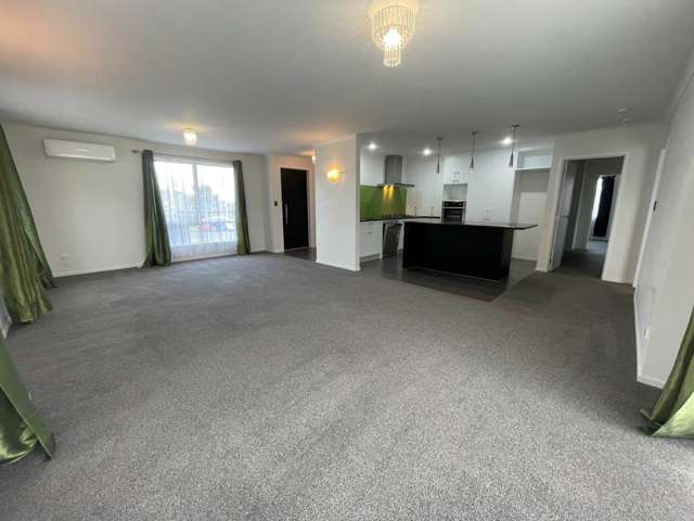 22 Pyne Crescent Pokeno_3