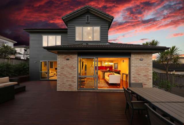 7 Silvana Drive Flat Bush_1