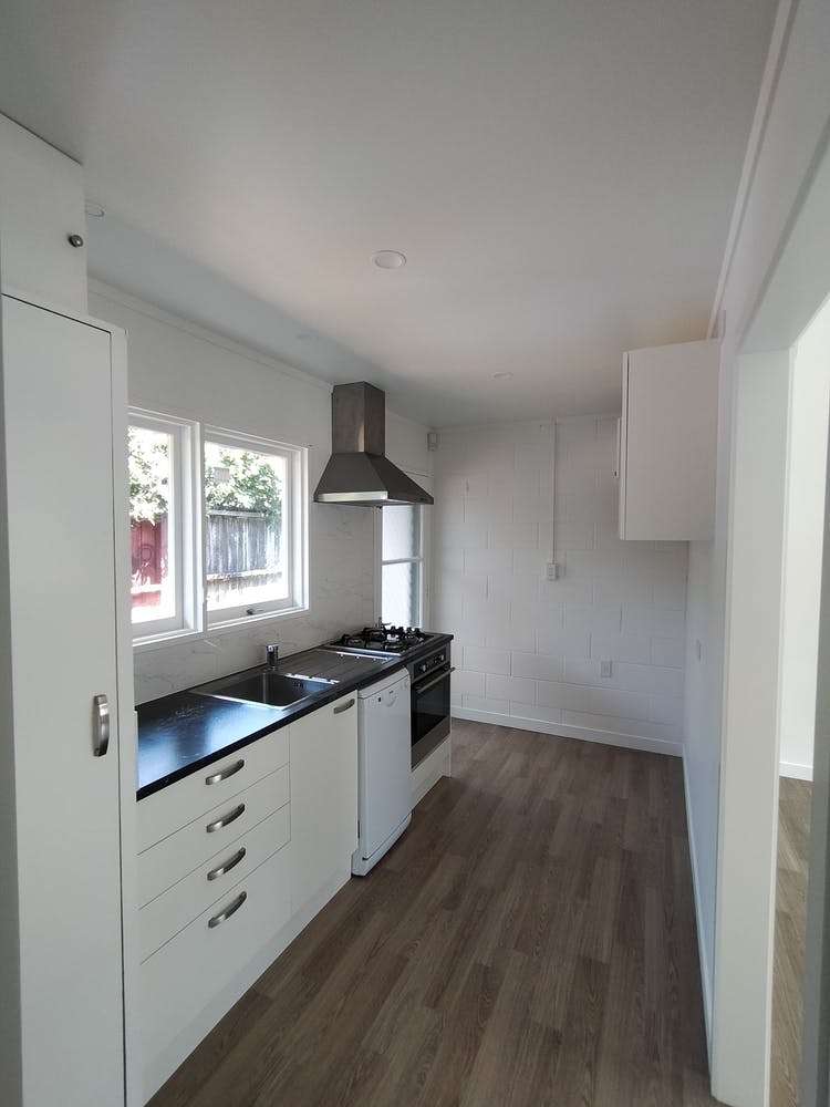 846h Manukau Road Royal Oak_12