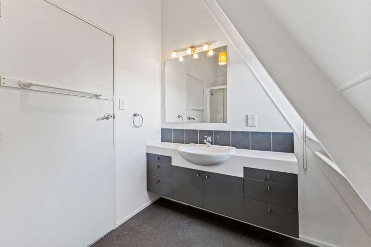 51 Charles Street Rangiora_12