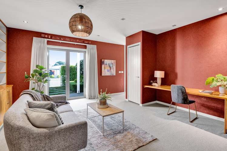 1 Gleneagles Way Waiwhakaiho_20