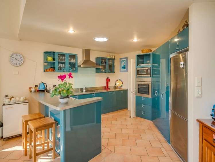 10 Ardilea Avenue Stoke_11