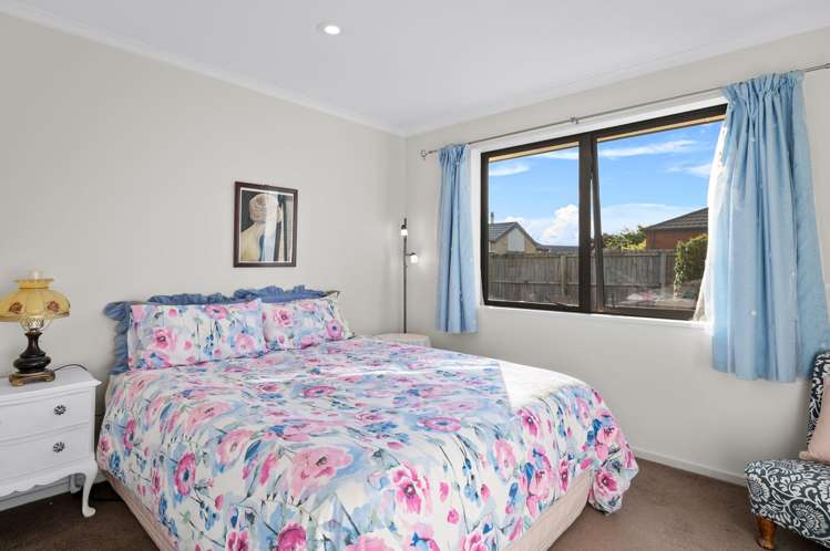 5 Campion Place Rolleston_11