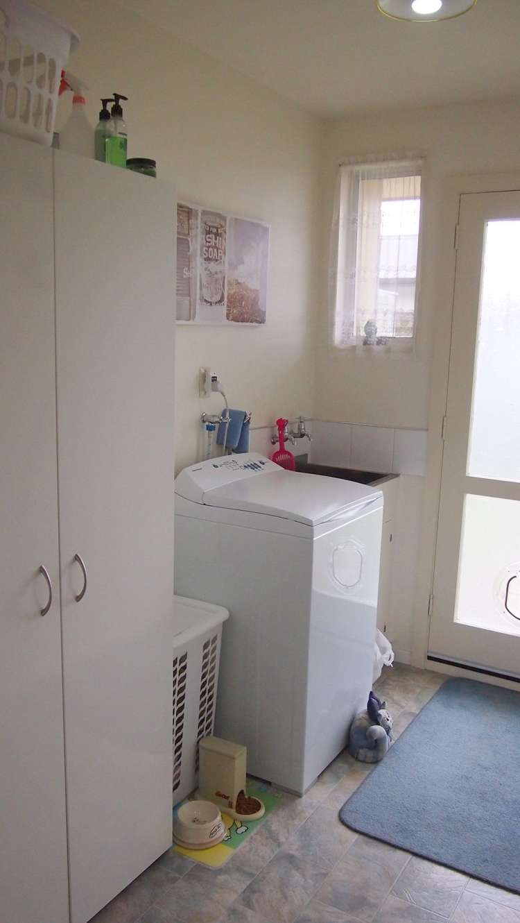 3/1 Porter Street Netherby_11