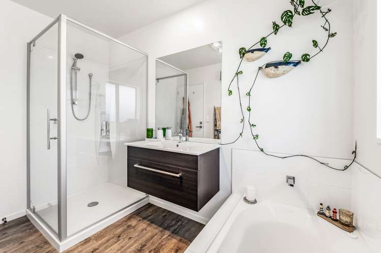 41 Northmoor Boulevard Rolleston_24