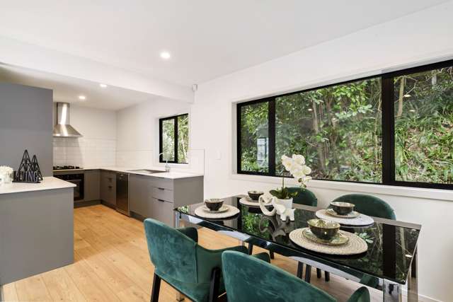 7/29a Saint Stephens Avenue Parnell_3