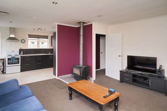 275 King Street Rangiora_4