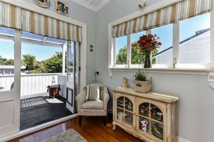 23 Kiwi Road Stanley Point_7